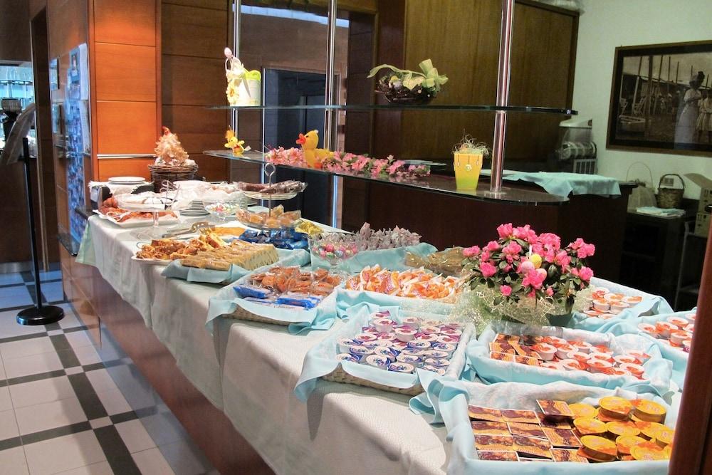 Hotel Gaby ريميني المظهر الخارجي الصورة